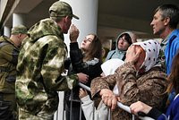 В России разгорелся скандал из-за &laquo;ряженых героев&raquo;. За обладателя сразу трех ненастоящих наград вступился глава &laquo;Ахмата&raquo;