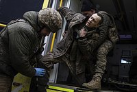 Переговоры Путина, Уиткоффа и Кушнера спустя 5 часов завершились. О чем договорились политики?
