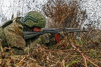 Российский удар вызвал шок на восточном фланге НАТО. Украину атаковали почти 500 беспилотников и 40 ракет