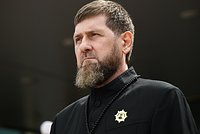 Беспилотник ВСУ врезался в &laquo;Грозный-Сити&raquo;, на нескольких этажах обрушился фасад. Что известно об атаке на Чечню?