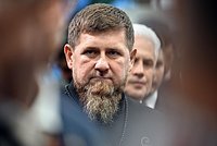 Беспилотник ВСУ врезался в &laquo;Грозный-Сити&raquo;, на нескольких этажах обрушился фасад. Что известно об атаке на Чечню?