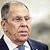 Зеленский пообещал покинуть пост президента Украины. Политик назвал необходимое для этого условие