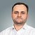 Российский удар вызвал шок на восточном фланге НАТО. Украину атаковали почти 500 беспилотников и 40 ракет