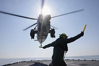 Швеция задержала российское судно Adler. Это не первый случай, когда страна НАТО препятствует проходу по Балтийскому морю