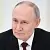 ВС России нанесли мощные ракетные удары по семи энергообъектам в Киеве. Над городом поднялось огненное грибовидное облако