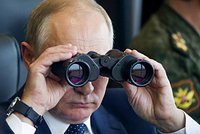 Переговоры Путина, Уиткоффа и Кушнера спустя 5 часов завершились. О чем договорились политики?