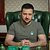 Российский удар вызвал шок на восточном фланге НАТО. Украину атаковали почти 500 беспилотников и 40 ракет