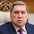 Переговоры Путина, Уиткоффа и Кушнера спустя 5 часов завершились. О чем договорились политики?