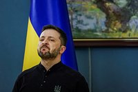 Переговоры Путина, Уиткоффа и Кушнера спустя 5 часов завершились. О чем договорились политики?