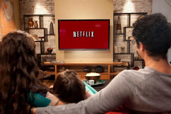 От древнего Рима до Netflix: Как менялась культура &laquo;лени&raquo; и почему лениться не стыдно