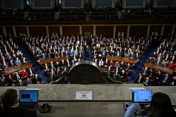 &laquo;Хотите гарантии &mdash; уходите из Донбасса&raquo;. Что известно о новом ультиматуме США и как отреагирует на него Киев?