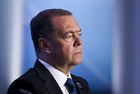 Атаку на резиденцию Путина объяснили страхом Зеленского перед тюрьмой. Чего хотел добиться президент Украины? Атаку на резиденцию Путина объяснили страхом Зеленского перед тюрьмой. Чего хотел добиться президент Украины?