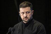 &laquo;Надо закончить это раз и навсегда&raquo;. В России заговорили о применении &laquo;оружия возмездия&raquo; на Украине