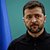 Зеленский заявил о подготовке ВС России к массированным атакам. Украина боится нового удара &laquo;Орешником&raquo;