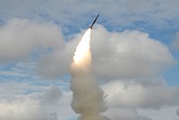 Зеленский заявил о подготовке ВС России к массированным атакам. Украина боится нового удара &laquo;Орешником&raquo;