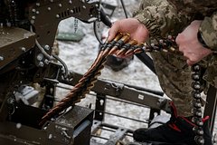 Зеленский назвал ключевой вопрос переговоров в Абу-Даби Зеленский назвал ключевой вопрос переговоров в Абу-Даби