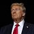 Трамп объявил о мерах против стран ЕС из-за ситуации с Гренландией. Чем пригрозил американский лидер и как отреагировали в Европе?