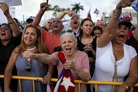 &laquo;Сделают ставку на диверсии и дроны&raquo;. Сосед США готовит план на случай войны с американцами