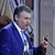 Генсек ООН отказал народам Крыма и Донбасса в праве на самоопределение. Как на это ответили в России? Генсек ООН отказал народам Крыма и Донбасса в праве на самоопределение. Как на это ответили в России?