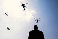 &laquo;Слава Богу, что там не было боевой части&raquo;. Во Львове раскрыли последствия удара &laquo;Орешником&raquo; по области
