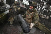 Трамп дал Украине неприятный прогноз на будущее при одном условии. С чем столкнется Киев?