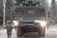 Зеленский заявил о подготовке ВС России к массированным атакам. Украина боится нового удара &laquo;Орешником&raquo;
