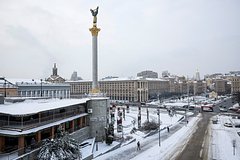 В Крыму допустили скорый прогресс по Украине