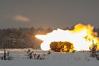 &laquo;Надо закончить это раз и навсегда&raquo;. В России заговорили о применении &laquo;оружия возмездия&raquo; на Украине