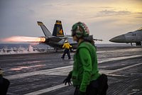 «На расслабоне». США за полчаса провели спецоперацию в Венесуэле и вывезли Мадуро. Что об этом пишут российские военкоры и блогеры «На расслабоне». США за полчаса провели спецоперацию в Венесуэле и вывезли Мадуро. Что об этом пишут российские военкоры и блогеры