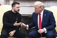 Госдеп США опубликовал угрозу на русском языке. Что в ней было и кому ее адресовали?