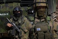 &laquo;Слава Богу, что там не было боевой части&raquo;. Во Львове раскрыли последствия удара &laquo;Орешником&raquo; по области