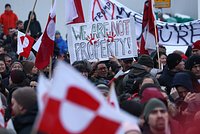 &laquo;Сделают ставку на диверсии и дроны&raquo;. Сосед США готовит план на случай войны с американцами