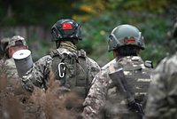 &laquo;Украина должна изменить границы, отдав Донбасс&raquo;. В Раде сделали резонансное заявление. Что ожидают от Киева?