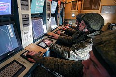 Украина планировала провести вторую &laquo;Паутину&raquo;. Как российские военные сорвали операцию ВСУ?