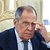 Генсек ООН отказал народам Крыма и Донбасса в праве на самоопределение. Как на это ответили в России? Генсек ООН отказал народам Крыма и Донбасса в праве на самоопределение. Как на это ответили в России?