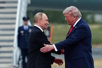 &laquo;Высокое напряжение во всех сферах&raquo;. В Совфеде заявили о массовых протестах на Украине