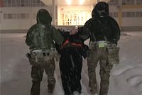 Ложный вызов полиции во Львове обернулся терактом. Что известно о произошедшем?
