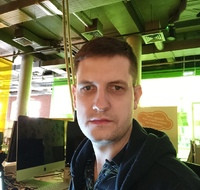 Гуменник и Коростелев остались без медалей, а итальянка выступит с положительной допинг-пробой. Как прошел седьмой день Олимпиады