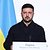 &laquo;Цифра намного меньше&raquo;. Бывший командир &laquo;Азова&raquo; упрекнул Генштаб ВСУ во лжи о потерях армии России