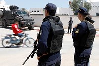 Избежавший смертной казни сын Каддафи был застрелен в Ливии. До этого он пережил ряд покушений. Кого подозревают в убийстве?