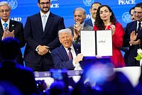 Пентагон спустя четыре года возобновил контакты с Минобороны России. Что известно и как это повлияет на конфликт на Украине?