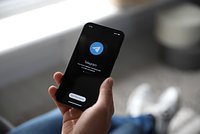 В России утверждают, что полная блокировка Telegram состоится в День дурака. Роскомнадзор ответил