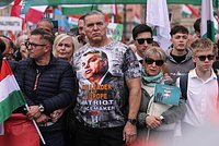 Венгрия пошла против ЕС и выдвинула жесткий ультиматум Украине. Чего требует Будапешт?