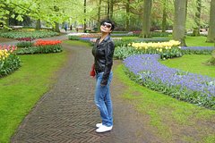 Алия Галицкая до самоубийства обратилась к Путину. Она обвиняла бывшего мужа-миллиардера в поддержке Киева и беспокоилась за детей