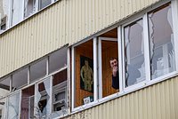 &laquo;Исторический ликбез не помешает&raquo;. В России оценили уровень интеллектуального развития Зеленского