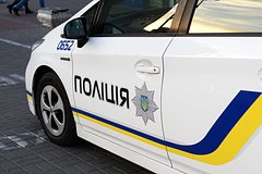 Ложный вызов полиции во Львове обернулся терактом. Что известно о произошедшем?