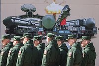 Один из главных союзников Украины захотел создать ядерное оружие. Что об этом известно и как должна реагировать Россия?