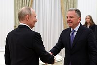 &laquo;Терроризм должны обсуждать на Мюнхенской конференции&raquo;. ВСУ атаковали объект инфраструктуры в Белгороде. Есть погибшие и раненые