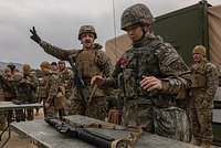 Один из главных союзников Украины захотел создать ядерное оружие. Что об этом известно и как должна реагировать Россия?