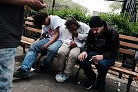 Могущественный наркобарон убит в Мексике. В стране началась бойня между армией и картелем, чьи боевики учились воевать на Украине
